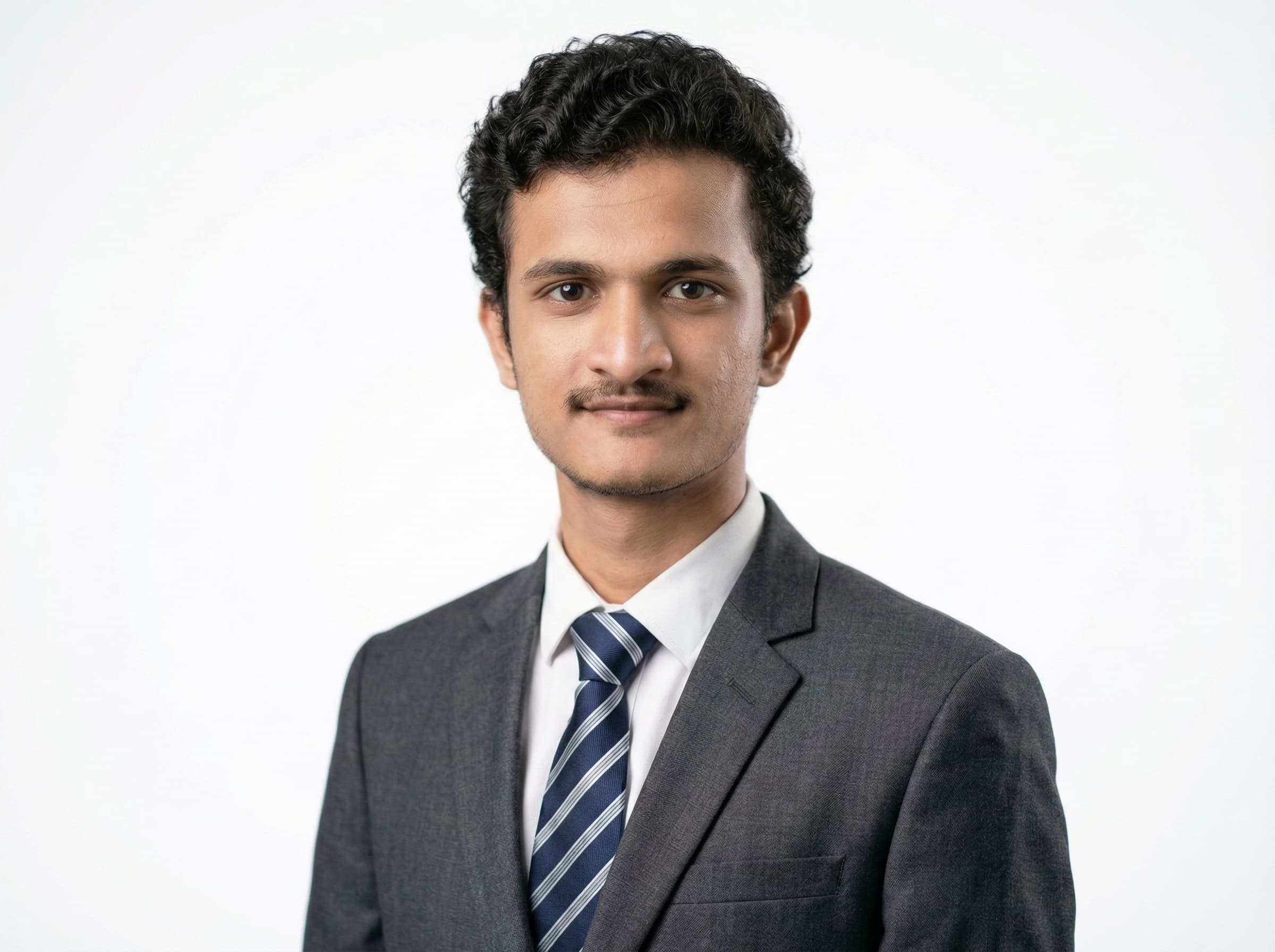 Pranadir